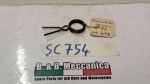 beb-88932 image