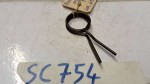 beb-88932 image