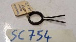beb-88932 image