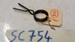 beb-88932 image