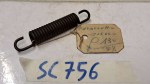 beb-88934 image