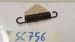 beb-88934 image