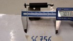beb-88934 image
