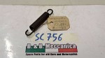 beb-88934 image
