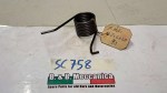 beb-88936 image