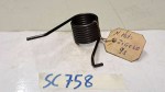 beb-88936 image