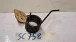 beb-88936 image