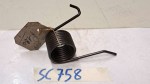 beb-88936 image