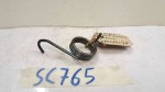 beb-88943 image