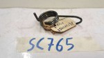 beb-88943 image