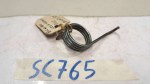 beb-88943 image