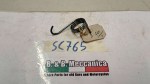 beb-88943 image