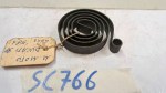 beb-88944 image