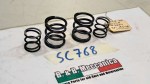 beb-88945 image