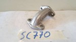 beb-88948 image