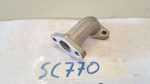 beb-88948 image