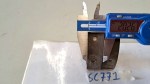 beb-88949 image