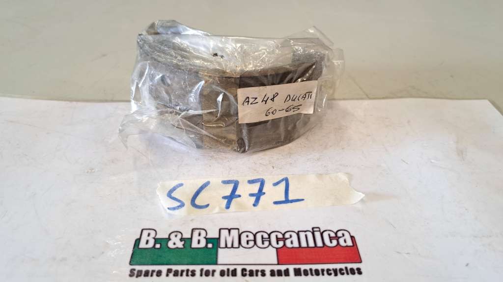 beb-88949 image