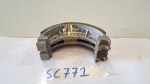beb-88949 image