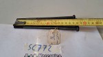beb-88950 image