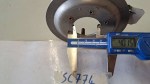 beb-88952 image