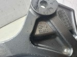 beb-88972 image