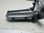 beb-88974 image