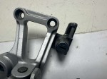 beb-88981 image