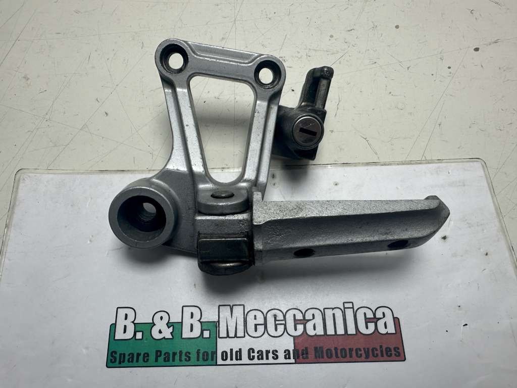 beb-88981 image