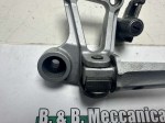 beb-88981 image