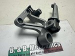 beb-88981 image