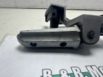 beb-88981 image