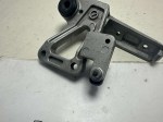 beb-88981 image