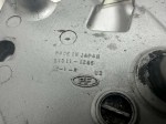 beb-88983 image