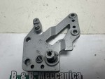 beb-88983 image