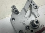 beb-88983 image