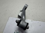 beb-88993 image