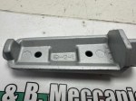 beb-88994 image