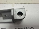 beb-88994 image