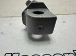 beb-88994 image
