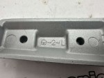 beb-88994 image