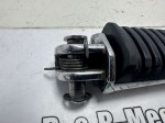 beb-88995 image