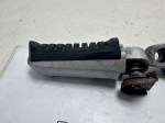 beb-88996 image