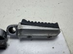 beb-88996 image