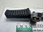 beb-88996 image