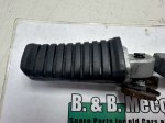 beb-88996 image