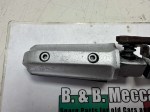 beb-88996 image