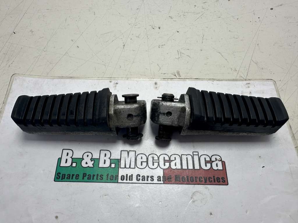 beb-88997 image