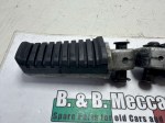 beb-88997 image
