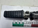 beb-88997 image